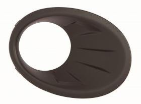 VAUNER 108805118 - NISSAN QASHQAI 10-*ARO REJ PG D IZQ