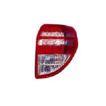 VAUNER 108908150 - TOYOTA RAV4 2006-*PILOTO TRASERO DC