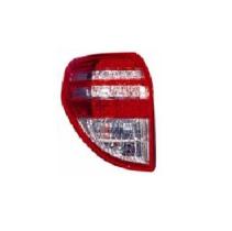 VAUNER 108908151 - TOYOTA RAV4 2006-*PILOTO TRASERO IZ