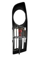VAUNER 107233615 - REJILLA VW TOURAN 2003