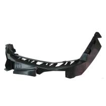 FAMILIA SEAT 6F0807571 - SOPORTE FAROS PARTE DELANTERA SEAT IBIZA 2017- 6F0807571 IZQ