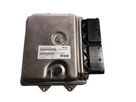 FIAT 0052127147 - UNIDAD PROGR.EN RED