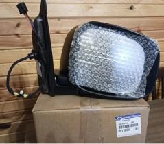 FIAT 05113348AL - Espejo Retrovisor Derecho Mopar 05113348AL | Chrysler
