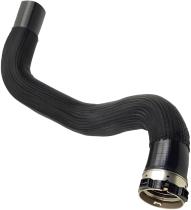 FIAT 52014833AC - Manguera de aire de carga AG original para Jeep Grand Cherok