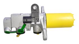 FAMILIA VW 2Q1614019REP - CIL FRENO