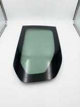 FAMILIA PEUGE 9817374080 - 9817374080 LUNA CUSTODIA TRASERA IZQUIERDA CITROEN