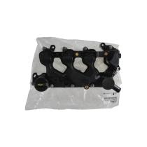 FAMILIA PEUGE 9827622780 - Tapa Válvulas De Culata 9827622780 1.5 HDI Citroen Peugeot