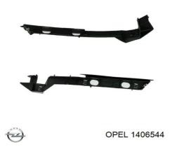 FAMILIA PEUGE 93393090 - O:SOPORTE