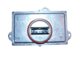 FAMILIA PEUGE 1674018680 - KIT DRIVER