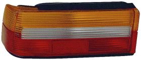 VAUNER 103F17091511 - PEUGEOT 309*STOP TRAS IZQ