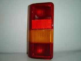VAUNER 10408440 - SEAT TERRA 87-*STOP ESQ COMPLETO YO
