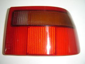VAUNER 10442233 - CITROEN ZX 91-*V/FAROLIM TRAS DRT M