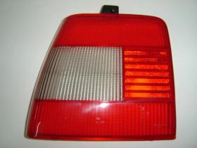 VAUNER 10442514 - FIAT TEMPRA 90-*V/FAROLIM TRAS ESQ