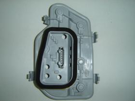 VAUNER 104LLD561 - VW POLO 2002-