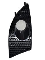 VAUNER 107211915 - SEAT ALTEA/TOL 2004-*REJ PG DEL DCH