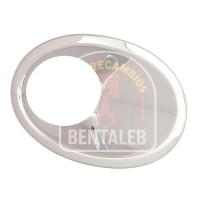 VAUNER 108805119 - NISS.QASHQAI 10-*ARO REJ PG D DCH C