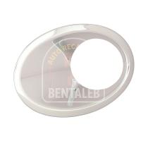 VAUNER 108805120 - NISS.QASHQAI 10-*ARO REJ PG D IZQ C