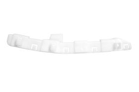 VAUNER 108805121 - NISSAN QASHQAI 10-*SUP GOL DEL DCH