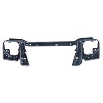 VAUNER 109190675 - RENAULT SUPER 5*TRAVESSA FRENTE INF