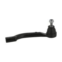 MOOG NIES7226 - ROTULA DIRECCION-TUR DERECHA DELANT