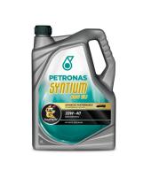 #N/A 8001238080323 - PETRONAS SYNTIUM 800EU 10W40 5L