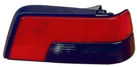 VAUNER 103F17101770 - PEUGEOT 405 94-*FAROLIM TRAS DRT.