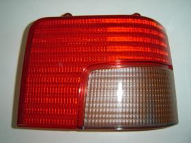 VAUNER 10442002 - PEUGEOT 205 90-*V/FAROLIM T DRT YORKA