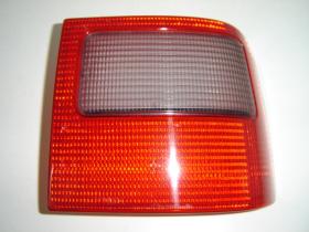 VAUNER 10442235 - CITROEN ZX VAN 94-*V/FAROLIM TR DR YORKA