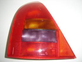 VAUNER 10462572 - RENAULT CLIO 98-*STOP ESQ YORKA MONOB