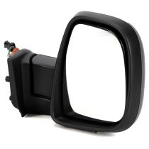 FAMILIA PEUGE 1679996880 - RETROVISOR EXTERIOR