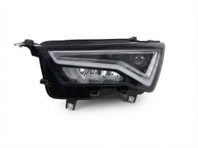 HELLA 1EX014891411 - FARO PRINCIPAL IZQ LED SEAT ATECA