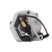 MEYLE 1001990308 - SOPORTE,MOTOR AUDI A6 IV(4G2,4G5,C7