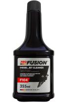 #N/A F104 - LIMPIA  INYECTORES Y ANTI HUMOS DIESEL