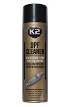 PRODUCTOS K2 5906534009623 - ADITIVO CONCENTRADO,  PARA LIMPIAR EL FILTRO PARTICULAS