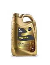 ACEITE CYCLON 5202472080077 - ACEITE CYCLON MAGMA TYN TDI 5W40