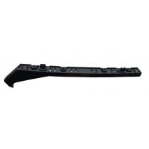 VAUNER 107.097737 - FIAT TIPO 15-*DRT SOPORTE PARA CILINDROS TRASEROS