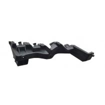 VAUNER 107.097739 - FIAT TIPO 15-*DRT SOPORTE PARA CH TRASERO