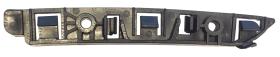 VAUNER 107.097733 - FIAT TIPO 15-*SOPORTE DCH INTERIOR PARAGOLPES DELANTERO