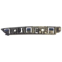 VAUNER 107.097734 - FIAT TIPO 15-*INT SOPORTE IZQUIERDO PARA CH FRT