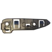VAUNER 107.097736 - FIAT TIPO 15-*SOPORTE EXT IZQUIERDO PARA CH DELANTERO