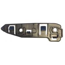 VAUNER 107.097735 - FIAT TIPO 15-*DRT SOPORTE EXTERIOR PARA CH FRT
