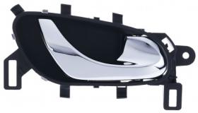 VAUNER 106.805356 - NISSAN QASHQAI 2013.11-*MANIJA DE PUERTA INT.