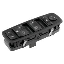 FAMILIA CHRYSLER 68620468AA - INTERRUPTOR CHRYSLER VOYAGER, GRAND VOYAGER RT 2012-2018