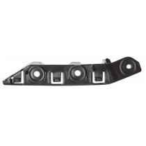 VAUNER 107.213934 - SEAT LEON 2019.11-*SOPORTE IZQUIERDO PARA CH FRT