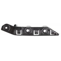 VAUNER 107.213933 - SEAT LEON 2019.11-*SOPORTE DRT PARA CH FRT