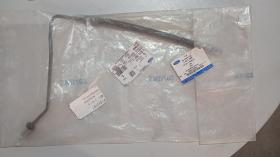 FORD 1511707 - TUBO DE COMBUSTIBLE 1511707 PARA FORD