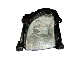 FAMILIA KIA 108550703 - Faro Antiniebla Derecho KIA SPORTAGE año 2004 a 2008
