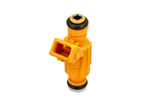 PORSC 94860513101 - INYECTOR