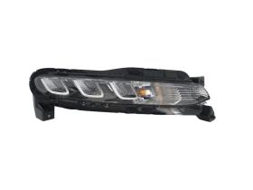 FAMILIA CITRO 9822790280 - PILOTO DELANTERO DERECHO