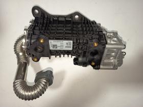FAMILIA CITRO 9813050280 - ENFRIADOR EGR